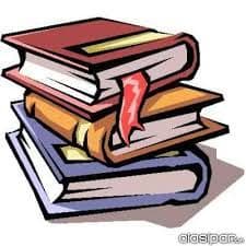 placeholder image to represent content
