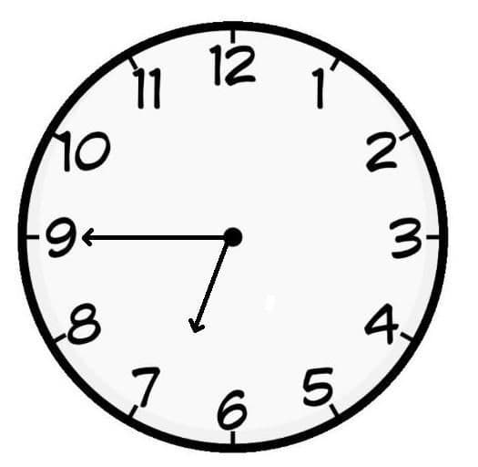 Question Image