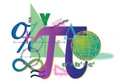 placeholder image to represent content