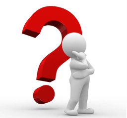 placeholder image to represent content