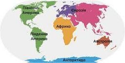 placeholder image to represent content