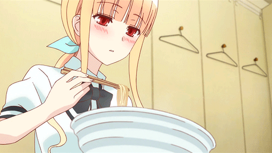 placeholder image to represent content