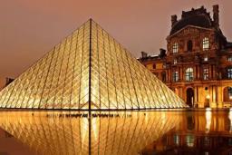 placeholder image to represent content