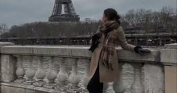 placeholder image to represent content