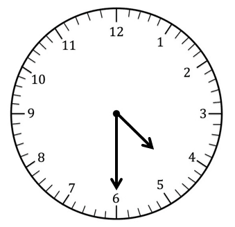 Question Image