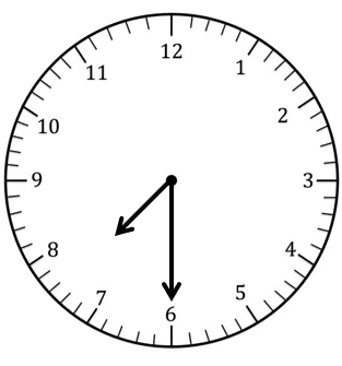 Question Image