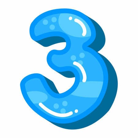 Answer Image
