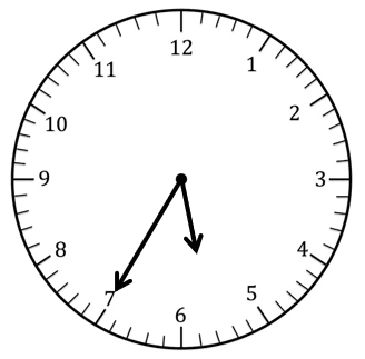 Question Image