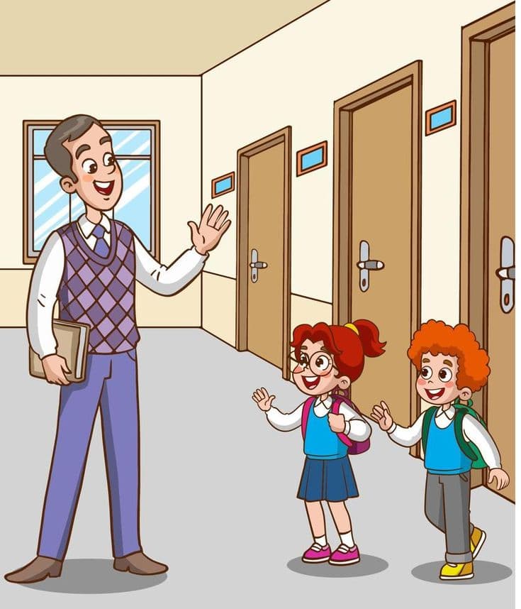 Question Image
