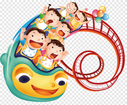 placeholder image to represent content