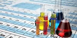 placeholder image to represent content