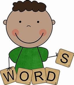 placeholder image to represent content