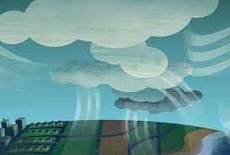 placeholder image to represent content