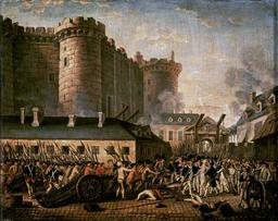 placeholder image to represent content