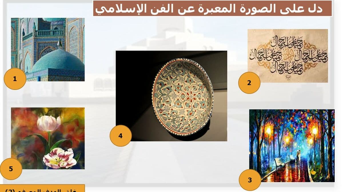Question Image
