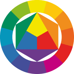 placeholder image to represent content