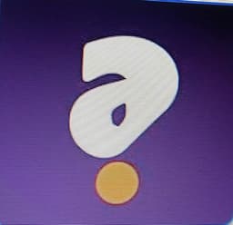 placeholder image to represent content
