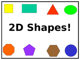 placeholder image to represent content