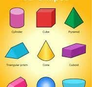 placeholder image to represent content