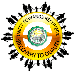 placeholder image to represent content