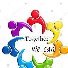 placeholder image to represent content