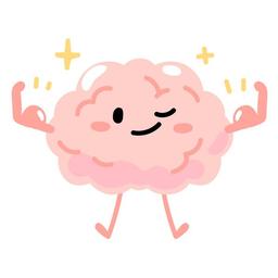 placeholder image to represent content