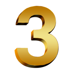 placeholder image to represent content