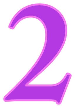 placeholder image to represent content