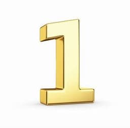 placeholder image to represent content