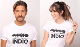 placeholder image to represent content