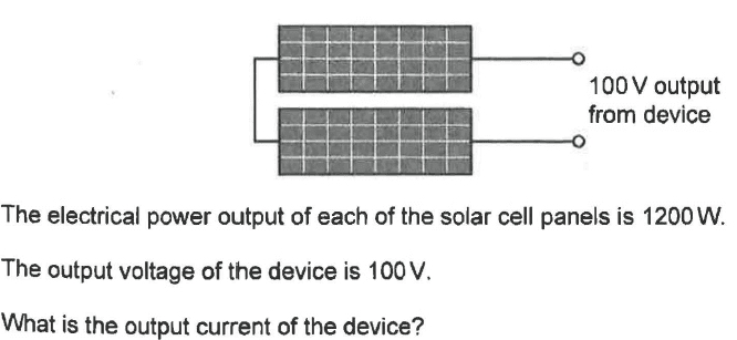 Question Image