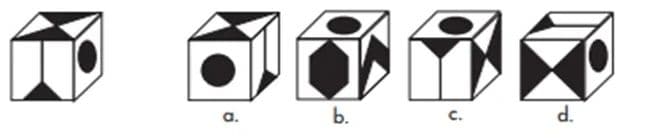 Question Image