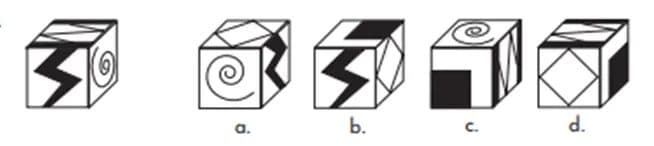 Question Image