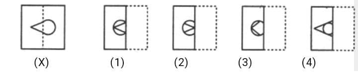 Question Image