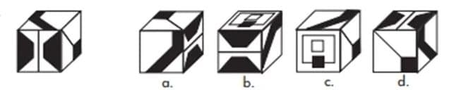 Question Image