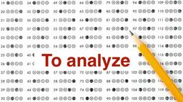 placeholder image to represent content