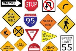 placeholder image to represent content