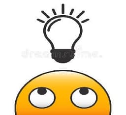 placeholder image to represent content