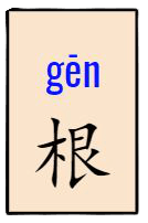 Answer Image