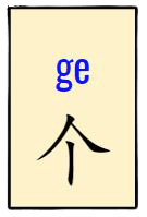 Answer Image