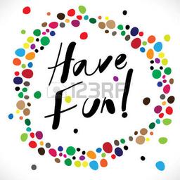 placeholder image to represent content