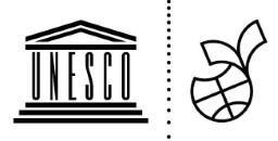 placeholder image to represent content