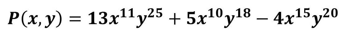 Question Image