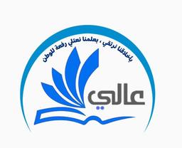 placeholder image to represent content