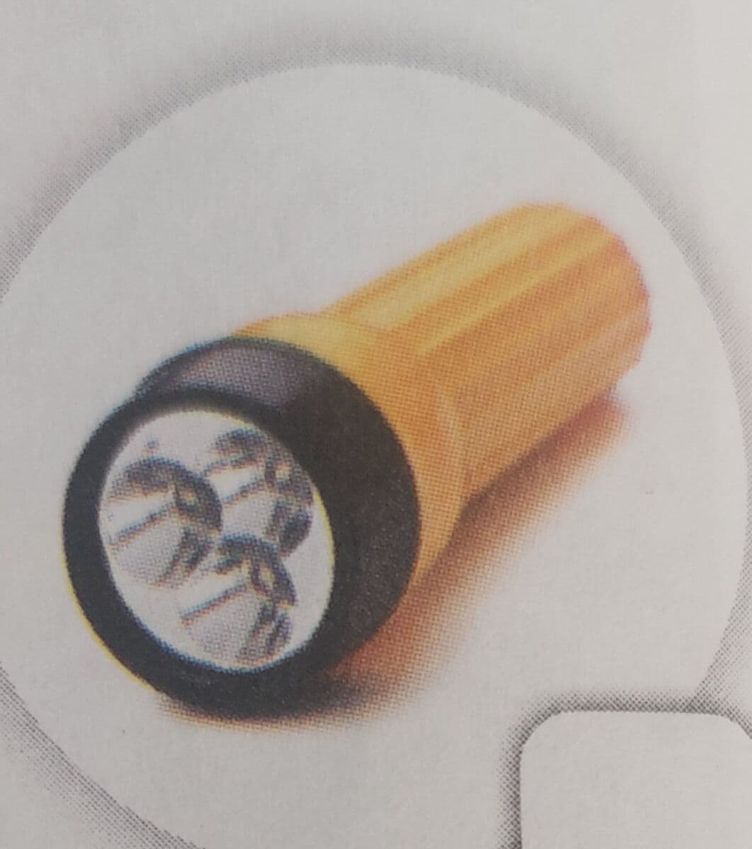 Question Image