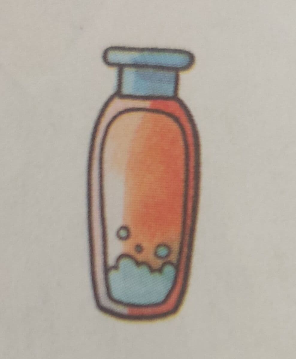 Question Image