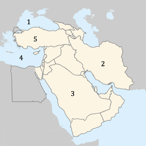 Question Image