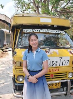 placeholder image to represent content