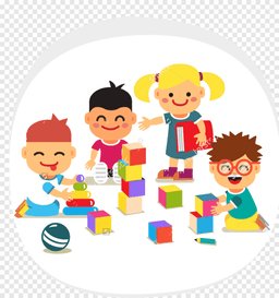 placeholder image to represent content