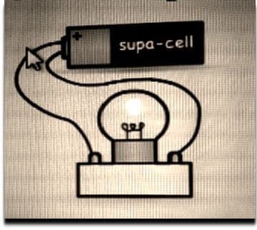 Question Image